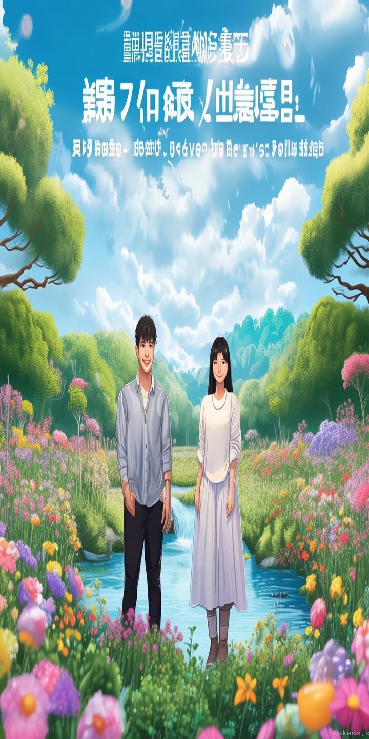 杜海涛沈梦辰解绑婚姻，各自安好背后的故事